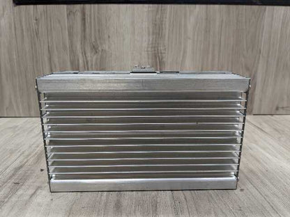 OEM BMW F15 F16 F85 F86 X5 X6 Amplifier System HIFI Harman Becker Control Module