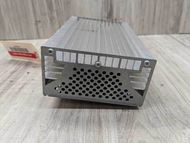 OEM BMW F15 F16 F85 F86 X5 X6 Amplifier System HIFI Harman Becker Control Module