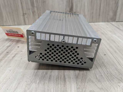 OEM BMW F15 F16 F85 F86 X5 X6 Amplifier System HIFI Harman Becker Control Module