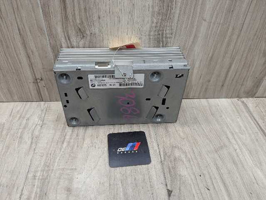 OEM BMW F15 F16 F85 F86 X5 X6 Amplifier System HIFI Harman Becker Control Module