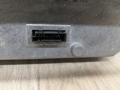 OEM BMW  X5 X6 Transformator Voltage Converter Control Module