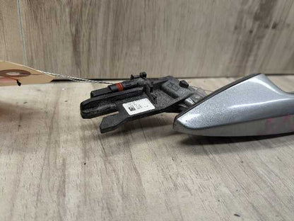 OEM BMW F15 F16 F85 X5 X6 Front Rear Left Driver Door Handle COMFORT ACCESS Gray