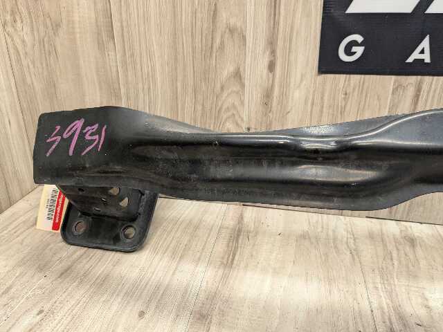 OEM BMW F15 F16 F85 F86 X5 X6 X5M Rear Bumper Reinforcement Carrier Impact Rebar