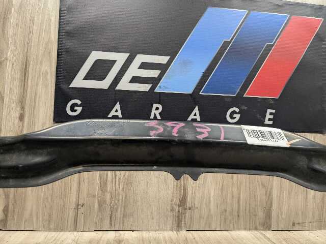 OEM BMW F15 F16 F85 F86 X5 X6 X5M Rear Bumper Reinforcement Carrier Impact Rebar