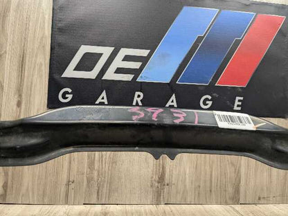 OEM BMW F15 F16 F85 F86 X5 X6 X5M Rear Bumper Reinforcement Carrier Impact Rebar