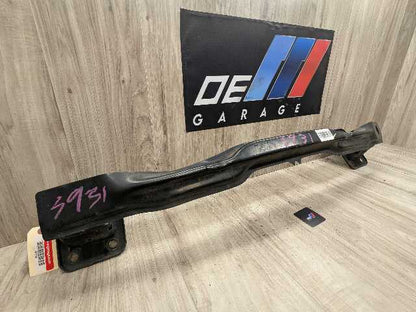 OEM BMW F15 F16 F85 F86 X5 X6 X5M Rear Bumper Reinforcement Carrier Impact Rebar