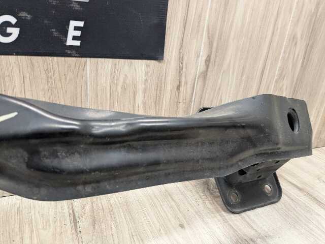 OEM BMW F15 F16 F85 F86 X5 X6 X5M Rear Bumper Reinforcement Carrier Impact Rebar