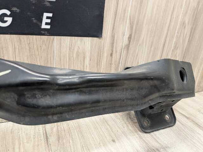 OEM BMW F15 F16 F85 F86 X5 X6 X5M Rear Bumper Reinforcement Carrier Impact Rebar