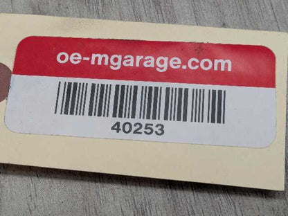 OEM BMW E82 E88 E90 E92 E93 328 335 Front Rear Bumper Parking Sensor PDC Blue