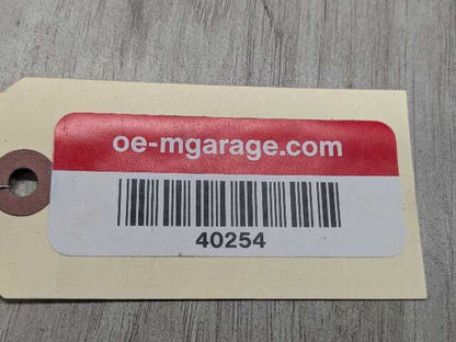 OEM BMW E82 E88 E90 E92 E93 328 335 Front Rear Bumper Parking Sensor PDC Blue