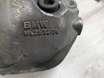 OEM BMW E82 E88 135 Front Rear Left Right Brake Calipers M-SPORT BREMBO SET