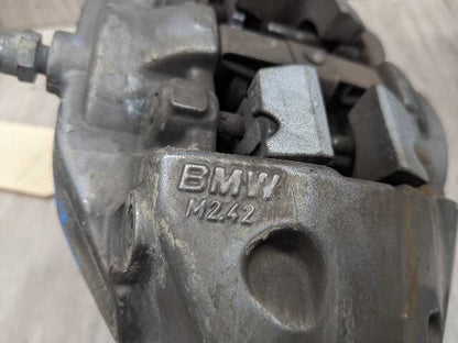 OEM BMW E82 E88 135 Front Rear Left Right Brake Calipers M-SPORT BREMBO SET