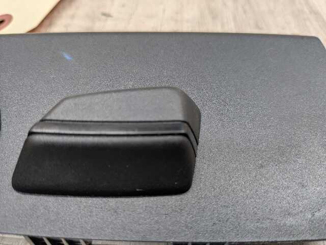 14-19 OEM BMW F15 F16 X5 X6 Front Right Passenger Seat Adjust Control Switch