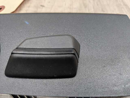 14-19 OEM BMW F15 F16 X5 X6 Front Right Passenger Seat Adjust Control Switch
