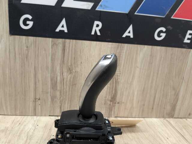 14-19 OEM BMW F15 F16 X5 X6 Automatic Transmission Shifter Gear Selector Switch*
