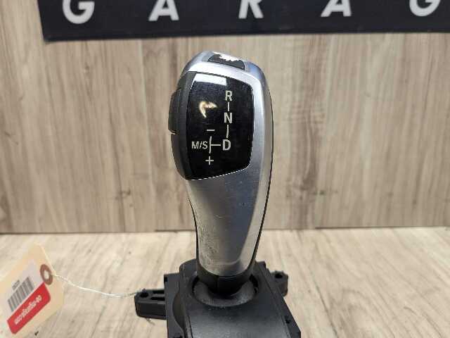 14-19 OEM BMW F15 F16 X5 X6 Automatic Transmission Shifter Gear Selector Switch*