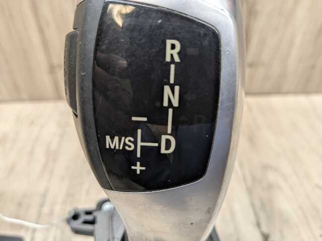 14-19 OEM BMW F15 F16 X5 X6 Automatic Transmission Shifter Gear Selector Switch*