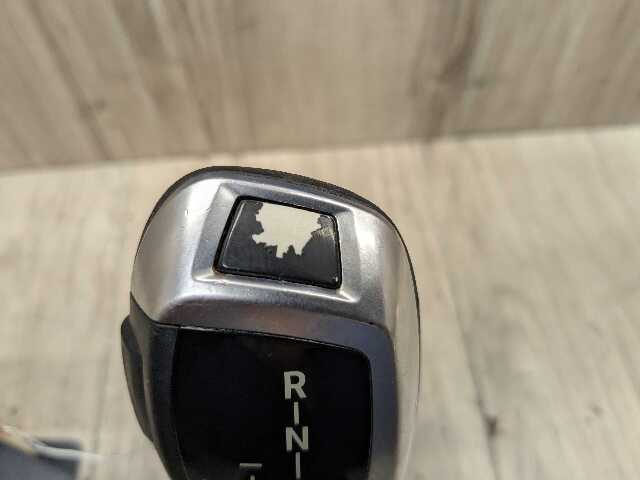 14-19 OEM BMW F15 F16 X5 X6 Automatic Transmission Shifter Gear Selector Switch*