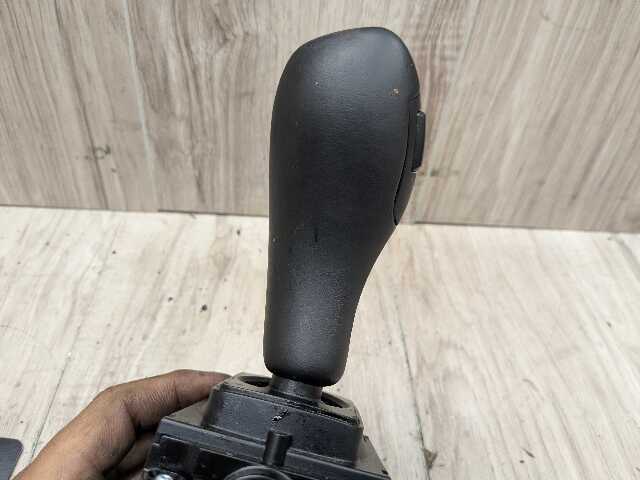 14-19 OEM BMW F15 F16 X5 X6 Automatic Transmission Shifter Gear Selector Switch*