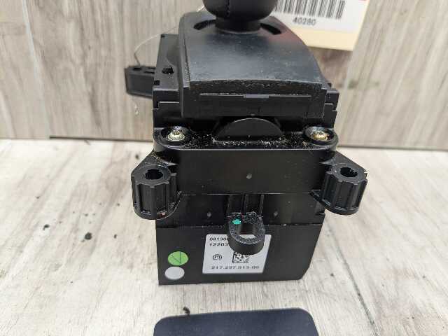 14-19 OEM BMW F15 F16 X5 X6 Automatic Transmission Shifter Gear Selector Switch*