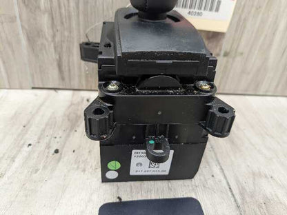 14-19 OEM BMW F15 F16 X5 X6 Automatic Transmission Shifter Gear Selector Switch*