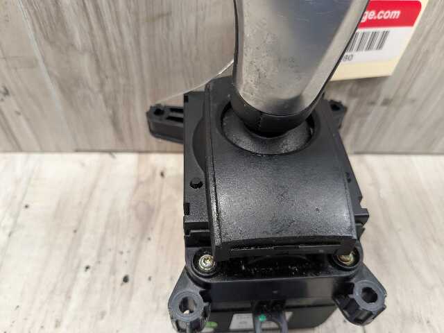 14-19 OEM BMW F15 F16 X5 X6 Automatic Transmission Shifter Gear Selector Switch*