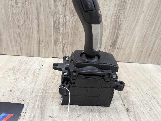 14-19 OEM BMW F15 F16 X5 X6 Automatic Transmission Shifter Gear Selector Switch*