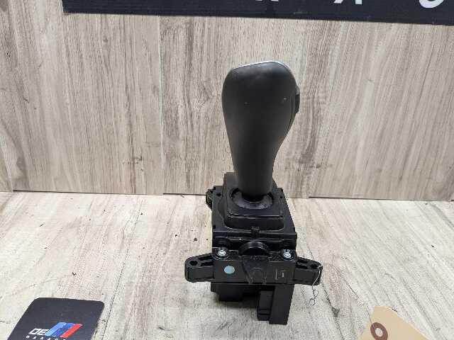 14-19 OEM BMW F15 F16 X5 X6 Automatic Transmission Shifter Gear Selector Switch*