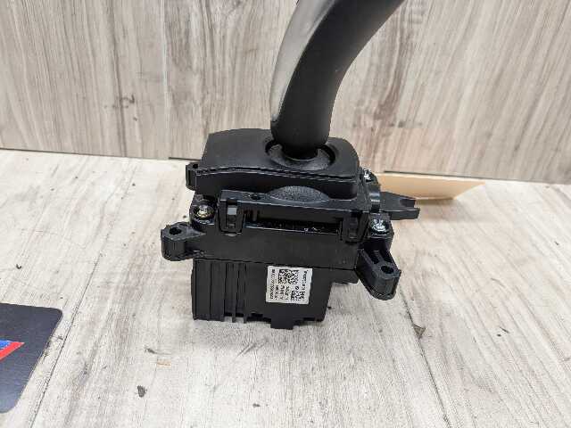14-19 OEM BMW F15 F16 X5 X6 Automatic Transmission Shifter Gear Selector Switch*