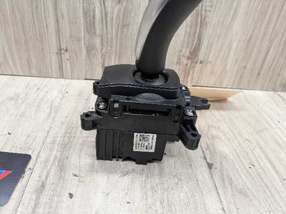 14-19 OEM BMW F15 F16 X5 X6 Automatic Transmission Shifter Gear Selector Switch*