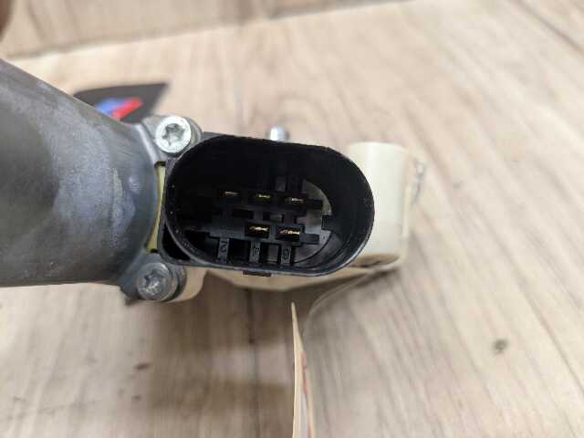 OEM BMW F15 F16 F25 F26 F85 Front Rear Left Driver Door Window Regulator Motor