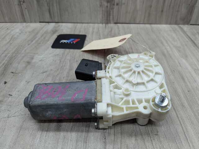 OEM BMW F15 F16 F25 F26 F85 Front Rear Left Driver Door Window Regulator Motor