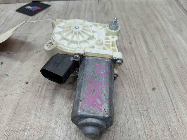 OEM BMW F15 F16 F25 F26 F85 Front Rear Left Driver Door Window Regulator Motor