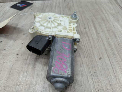 OEM BMW F15 F16 F25 F26 F85 Front Rear Left Driver Door Window Regulator Motor