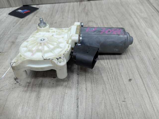 OEM BMW F15 F16 F25 F26 F85 Front Rear Left Driver Door Window Regulator Motor