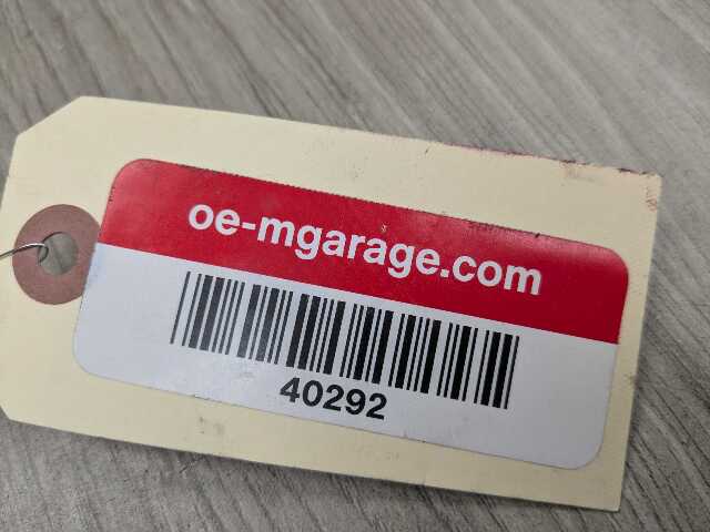 OEM BMW F15 F16 F25 F26 F85 Front Rear Left Driver Door Window Regulator Motor