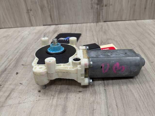 OEM BMW F15 F16 F25 F26 F85 Front Rear Left Driver Door Window Regulator Motor