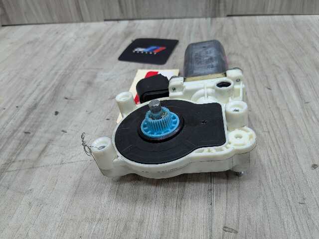 OEM BMW F15 F16 F25 F26 F85 Front Rear Left Driver Door Window Regulator Motor