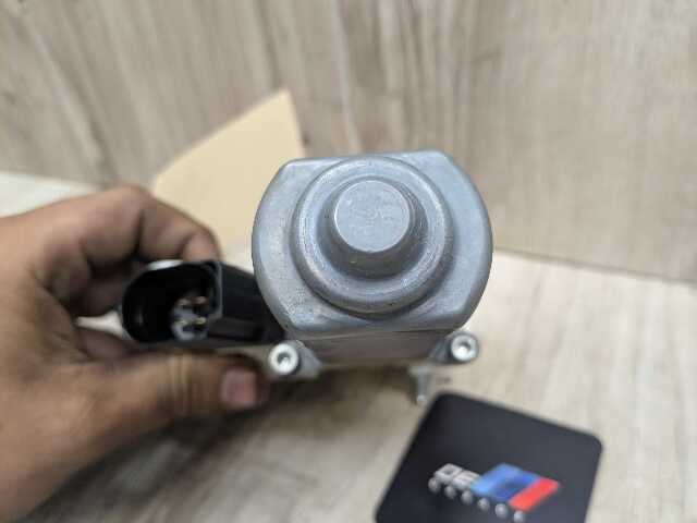 OEM BMW F15 F16 F25 F85 Front Rear Right Passenger Door Window Regulator Motor