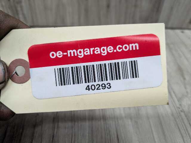 OEM BMW F15 F16 F25 F85 Front Rear Right Passenger Door Window Regulator Motor