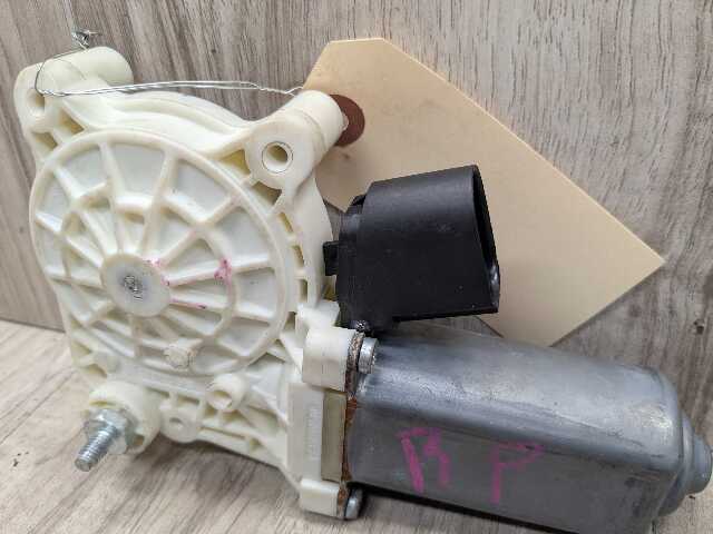 OEM BMW F15 F16 F25 F85 Front Rear Right Passenger Door Window Regulator Motor
