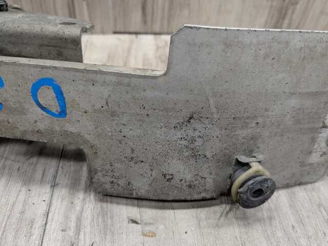 14-19 OEM BMW F15 F16 F85 F86 X5 X6 Left Driver Headlight Mount Support Bracket