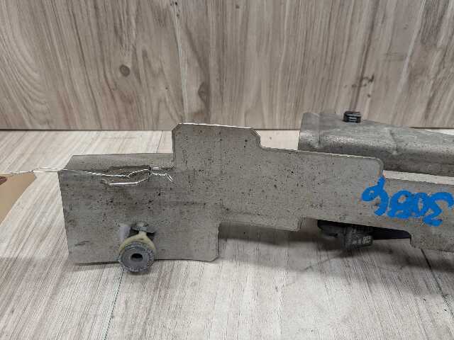 14-19 OEM BMW F15 F16 F85 F86 X5 X6 Left Driver Headlight Mount Support Bracket