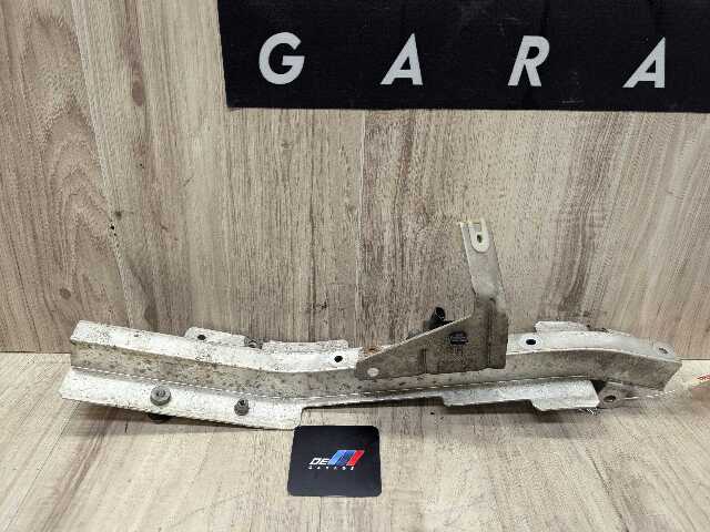 14-19 OEM BMW F15 F16 F85 X5 X6 Right Passenger Headlight Mount Support Bracket