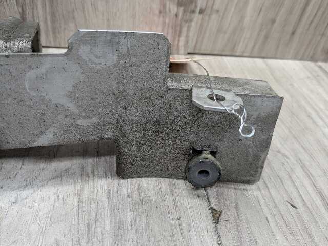 14-19 OEM BMW F15 F16 F85 X5 X6 Right Passenger Headlight Mount Support Bracket