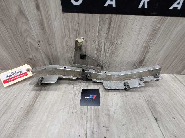 14-19 OEM BMW F15 F16 F85 X5 X6 Right Passenger Headlight Mount Support Bracket