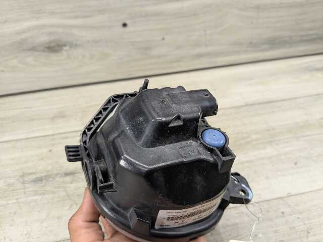 OEM BMW F15 F16 F25 F26 F85 F86 X3 X4 X5 X6 Left Driver Fog Lamp Light