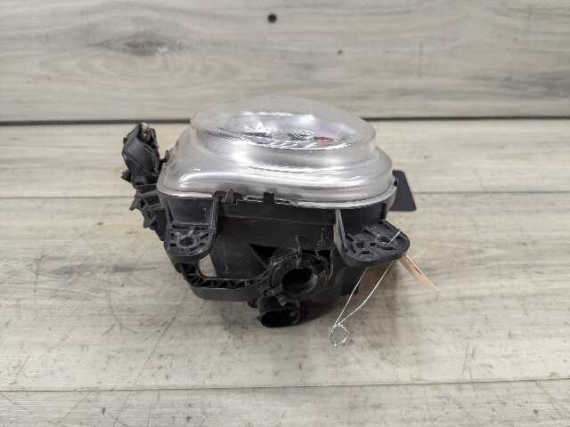 OEM BMW F15 F16 F25 F26 F85 F86 X3 X4 X5 X6 Left Driver Fog Lamp Light