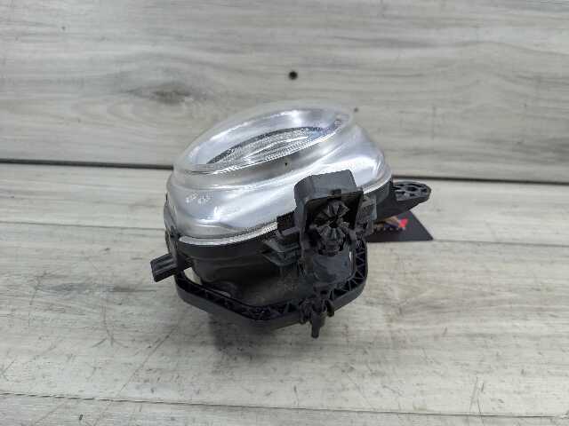 OEM BMW F15 F16 F25 F26 F85 F86 X3 X4 X5 X6 Left Driver Fog Lamp Light