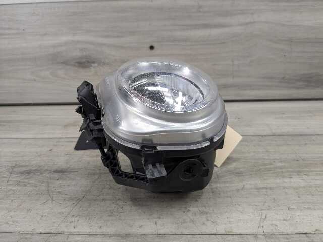OEM BMW F15 F16 F25 F26 F85 F86 X3 X4 X5 X6 Right Passenger Fog Lamp Light